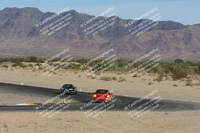 media/Oct-26-2024-PCA San Diego (Sat) [[0170280c40]]/3-Yellow Group/Session 1 Turn 8/